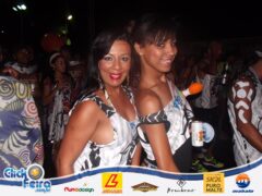 Bloco Bafo de Baco